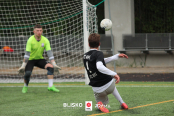 <a href="https://st.getinfootball.com/albums/1096872/68b77695185a2_1920.jpg" target="_blank">Download original</a>