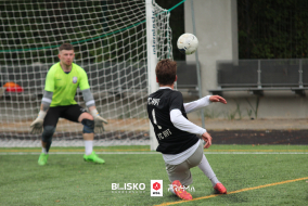 <a href="https://st.getinfootball.com/albums/1096872/68b77695185a2_1920.jpg" target="_blank">Download original</a>