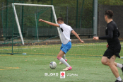 <a href="https://st.getinfootball.com/albums/1096872/68b776990d073_1920.jpg" target="_blank">Download original</a>
