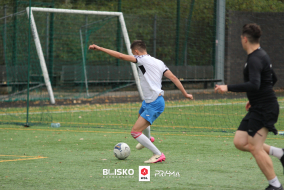 <a href="https://st.getinfootball.com/albums/1096872/68b776990d073_1920.jpg" target="_blank">Download original</a>