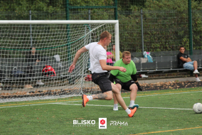 <a href="https://st.getinfootball.com/albums/1096872/68b7769d40b44_1920.jpg" target="_blank">Download original</a>