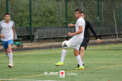 <a href="https://st.getinfootball.com/albums/1096872/68b776a1617a0_1920.jpg" target="_blank">Download original</a>