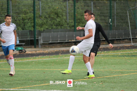 <a href="https://st.getinfootball.com/albums/1096872/68b776a1617a0_1920.jpg" target="_blank">Download original</a>