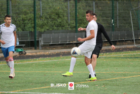<a href="https://st.getinfootball.com/albums/1096872/68b776a1617a0_1920.jpg" target="_blank">Download original</a>
