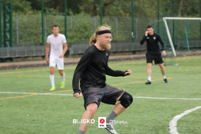 <a href="https://st.getinfootball.com/albums/1096872/68b776a523cfd_1920.jpg" target="_blank">Download original</a>