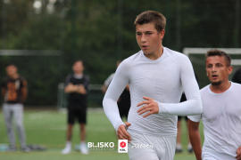 <a href="https://st.getinfootball.com/albums/1096872/68b776a8ccb18_1920.jpg" target="_blank">Download original</a>
