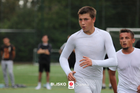 <a href="https://st.getinfootball.com/albums/1096872/68b776a8ccb18_1920.jpg" target="_blank">Download original</a>