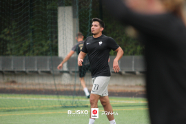 <a href="https://st.getinfootball.com/albums/1096872/68b776acd239a_1920.jpg" target="_blank">Download original</a>