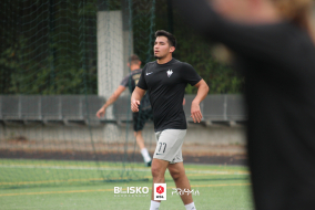 <a href="https://st.getinfootball.com/albums/1096872/68b776acd239a_1920.jpg" target="_blank">Download original</a>