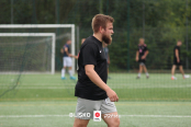 <a href="https://st.getinfootball.com/albums/1096872/68b776b3d7ef1_1920.jpg" target="_blank">Download original</a>