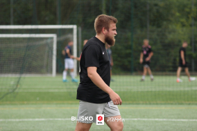 <a href="https://st.getinfootball.com/albums/1096872/68b776b3d7ef1_1920.jpg" target="_blank">Download original</a>