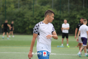 <a href="https://st.getinfootball.com/albums/1096872/68b776b7d57e9_1920.jpg" target="_blank">Download original</a>