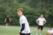 <a href="https://st.getinfootball.com/albums/1096872/68b776bce4076_1920.jpg" target="_blank">Download original</a>