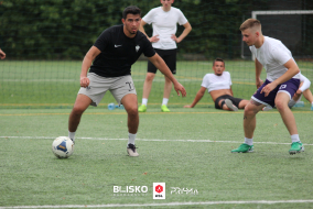 <a href="https://st.getinfootball.com/albums/1096872/68b776c11b98b_1920.jpg" target="_blank">Download original</a>
