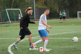 <a href="https://st.getinfootball.com/albums/1096872/68b776c60ff62_1920.jpg" target="_blank">Download original</a>