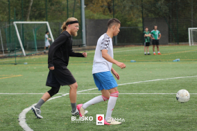 <a href="https://st.getinfootball.com/albums/1096872/68b776c60ff62_1920.jpg" target="_blank">Download original</a>