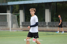 <a href="https://st.getinfootball.com/albums/1096872/68b776ca05bb4_1920.jpg" target="_blank">Download original</a>