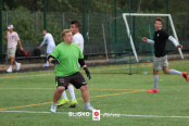 <a href="https://st.getinfootball.com/albums/1096872/68b776d372be4_1920.jpg" target="_blank">Download original</a>