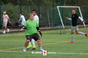 <a href="https://st.getinfootball.com/albums/1096872/68b776d372be4_1920.jpg" target="_blank">Download original</a>