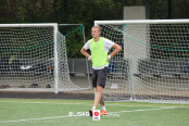 <a href="https://st.getinfootball.com/albums/1096872/68b776d831c1c_1920.jpg" target="_blank">Download original</a>