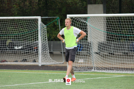 <a href="https://st.getinfootball.com/albums/1096872/68b776d831c1c_1920.jpg" target="_blank">Download original</a>