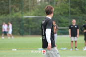 <a href="https://st.getinfootball.com/albums/1096872/68b776de055bf_1920.jpg" target="_blank">Download original</a>