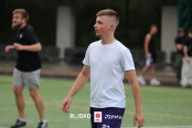<a href="https://st.getinfootball.com/albums/1096872/68b776e3b0bec_1920.jpg" target="_blank">Download original</a>