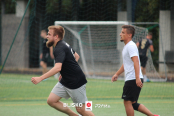 <a href="https://st.getinfootball.com/albums/1096872/68b776e6f1398_1920.jpg" target="_blank">Download original</a>