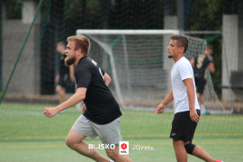 <a href="https://st.getinfootball.com/albums/1096872/68b776e6f1398_1920.jpg" target="_blank">Download original</a>