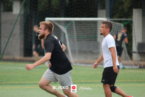<a href="https://st.getinfootball.com/albums/1096872/68b776e6f1398_1920.jpg" target="_blank">Download original</a>