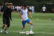 <a href="https://st.getinfootball.com/albums/1096872/68b776eb20b5f_1920.jpg" target="_blank">Download original</a>
