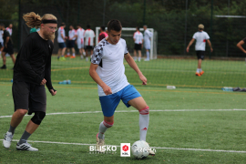 <a href="https://st.getinfootball.com/albums/1096872/68b776eb20b5f_1920.jpg" target="_blank">Download original</a>