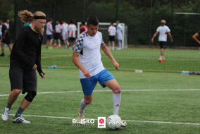 <a href="https://st.getinfootball.com/albums/1096872/68b776eb20b5f_1920.jpg" target="_blank">Download original</a>