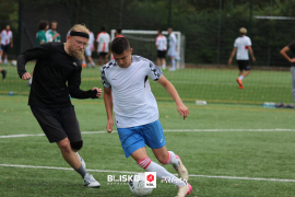 <a href="https://st.getinfootball.com/albums/1096872/68b776efdfabb_1920.jpg" target="_blank">Download original</a>