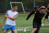 <a href="https://st.getinfootball.com/albums/1096872/68b776f2d3df5_1920.jpg" target="_blank">Download original</a>