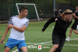 <a href="https://st.getinfootball.com/albums/1096872/68b776f2d3df5_1920.jpg" target="_blank">Download original</a>