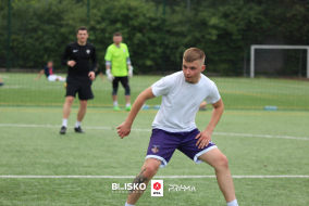 <a href="https://st.getinfootball.com/albums/1096872/68b776f6d1f6b_1920.jpg" target="_blank">Download original</a>