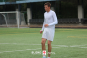 <a href="https://st.getinfootball.com/albums/1096872/68b776fed72c7_1920.jpg" target="_blank">Download original</a>