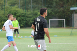 <a href="https://st.getinfootball.com/albums/1096872/68b77701d7845_1920.jpg" target="_blank">Download original</a>