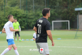 <a href="https://st.getinfootball.com/albums/1096872/68b77701d7845_1920.jpg" target="_blank">Download original</a>