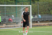 <a href="https://st.getinfootball.com/albums/1096872/68b7770550a38_1920.jpg" target="_blank">Download original</a>