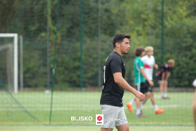 <a href="https://st.getinfootball.com/albums/1096872/68b77708f0471_1920.jpg" target="_blank">Download original</a>