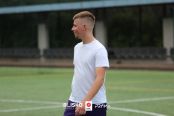 <a href="https://st.getinfootball.com/albums/1096872/68b7770fab634_1920.jpg" target="_blank">Download original</a>