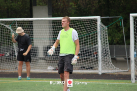 <a href="https://st.getinfootball.com/albums/1096872/68b7771415428_1920.jpg" target="_blank">Download original</a>