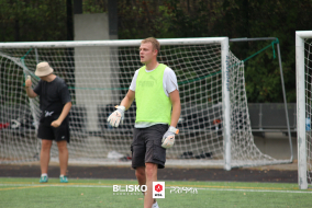 <a href="https://st.getinfootball.com/albums/1096872/68b7771415428_1920.jpg" target="_blank">Download original</a>