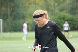 <a href="https://st.getinfootball.com/albums/1096872/68b7771946c76_1920.jpg" target="_blank">Download original</a>