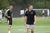 <a href="https://st.getinfootball.com/albums/1096872/68b7771cf35b0_1920.jpg" target="_blank">Download original</a>