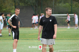 <a href="https://st.getinfootball.com/albums/1096872/68b7771cf35b0_1920.jpg" target="_blank">Download original</a>