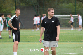 <a href="https://st.getinfootball.com/albums/1096872/68b7771cf35b0_1920.jpg" target="_blank">Download original</a>