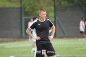 <a href="https://st.getinfootball.com/albums/1096872/68b77720eba52_1920.jpg" target="_blank">Download original</a>